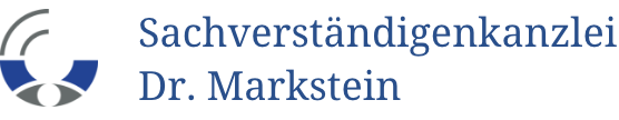 Sachverständigenkanzlei Markstein