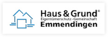 Haus- und Grundbesitzerverein