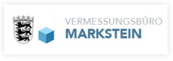 Vermessungsbüro Markstein